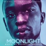 Image of Moonlight movie poster